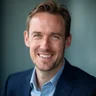 Erik Lindqvist — betting sidor utan svensk licens expert
