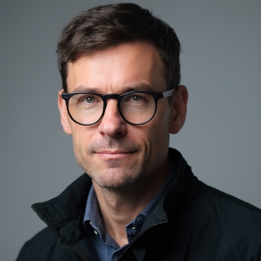 Erik Sandström — betting sidor utan svensk licens reviewer